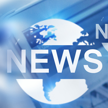 信號(hào)隔離安全柵與信號(hào)隔離器的區(qū)別