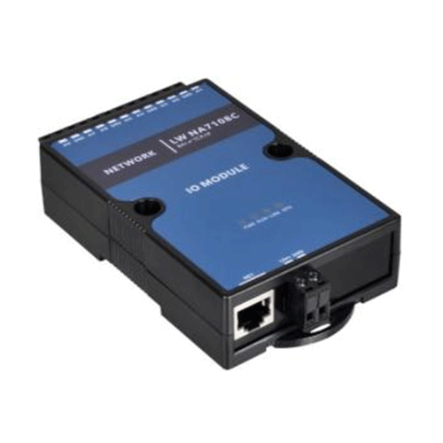 網(wǎng)絡型智能電壓采集器HGE-7348V